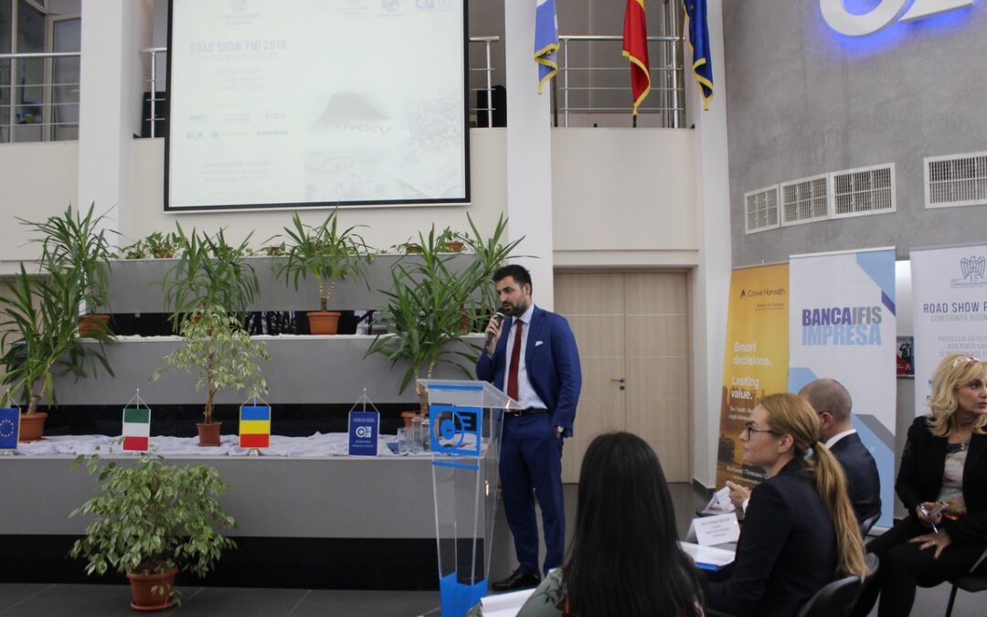 Road_Show_PMI 2018